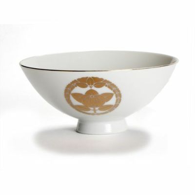 【逸品】 茶碗(藤小平) 佼成ショップ | 食器