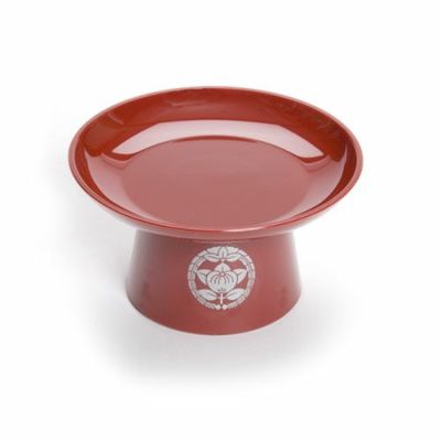 蓋碗の商品一覧 通販 - Yahoo!ショッピング