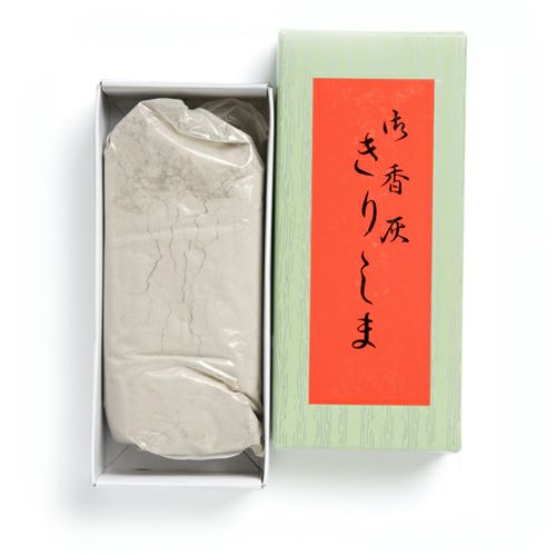 〈新品　未使用〉香炉 富山香堂香炉纯铜盘香炉家用香薰炉檀香盘香炉线铜香炉居室熏香炉