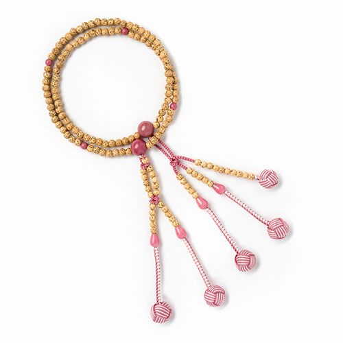 000000000441-05-m.jpg?t=