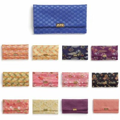 念珠入 | 佼成ショップ 念珠入 | 佼成ショップ