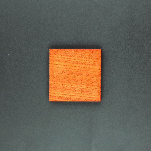 仏像用オリジナル木台 （１体用）