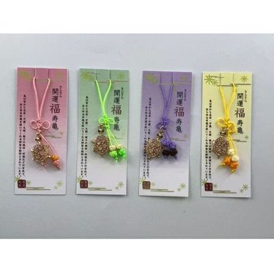 特大 法華三部経・訓読 三巻 | 佼成ショップ